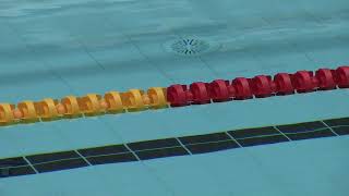 2024 Session 8 Lancashire County Swimming Championships [upl. by Aivad406]