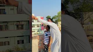 Motivation part 101 birds telugu emotional water viral son father shortstelugu [upl. by Fernald]