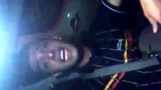 Freestyle Aissa 2013 Afham Ya L Fahem AHKI MLIH By Mister biggy YouTube [upl. by Diva443]