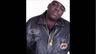 Notorious BIG  Mo money Mo problems ft Diddy amp Mase Original [upl. by Troyes853]