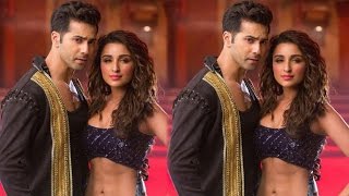 Parineeti Chopra Might Star In Judwaa 2 With Varun Dhawan  Bollywood News [upl. by Don914]