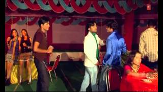 Dosra Ke Ghar Basavalu Full Bhojpuri Video Song Dil Ke Dawa Ha Daaru [upl. by Bullis613]