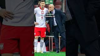 ⚽️ JAKA JEST RÓŻNICA MIĘDZY PIŁKĄ JUNIORSKĄ A SENIORSKĄ❓ [upl. by Llehcar]