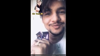 Romantic chocolate day statusChocolate Day WhatsApp Status  long distance relationship status  🍫 [upl. by Kimberli]