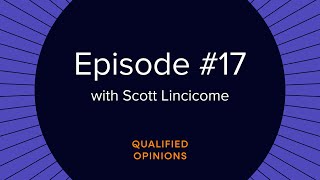 The Vanishing Free Trade Consensus with Scott Lincicome [upl. by Collum]