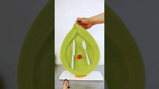 Candle manufacturing colourful diy youtube shorts short video vairal shortsknife [upl. by Ettenom]