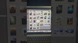 Quick and Easy Lightroom Classic Organization Hack [upl. by Uokes]