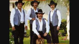 Corrido 585  Ramon Ayala [upl. by Seigler]