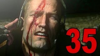 Wolfenstein The New Order  Part 35  The End Lets Play  Walkthrough  Gameplay [upl. by Faustus364]