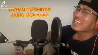 SA ARAW NG PASKO KARAOKE [upl. by Osmond]