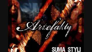 SumaStyli  Linie papilarne feat J83 [upl. by Krever908]