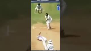 Sachin Tendulkar vs Glenn McGrath Mind Game at its best Legendary Battles classic cricket [upl. by Merril]