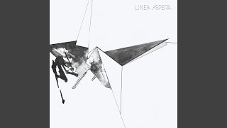 Hinterland [upl. by Glen]