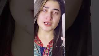 Pichan Mur way Mahiya  Zoi Hashmi New Video  Saraiki Status [upl. by Atiana]