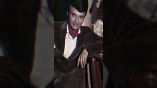 Dev Anand facts bollywood devanand facts shorts [upl. by Siari]