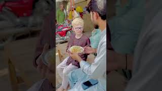 10 ke sirf chatni ati hamasage viralvideo massage ytshorts emotional [upl. by Lenrow]