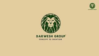 Darwesh group Important announcement Darwesh group Raichur [upl. by Nowtna]