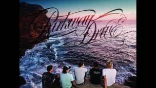 Parkway Drive  Leviathan I HQ with lyrics [upl. by Bowyer]