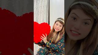 🥰❤️‍🔥shortvideos couple blog love [upl. by Thetes]