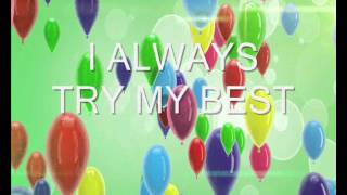 Positive Affirmations For Kids Power Of Positive Thinking Affirmations For Children [upl. by Schroth]