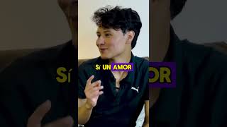 ¿Mujeres de alto valor ¿Hombres de alto valor mujeresdealtovalor podcastcolombia Shorts [upl. by Habeh]