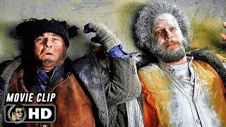 Home Alone 2 Lost In New York 1080p HD 10 [upl. by Helm]