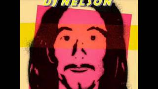 Dj Nelson  Conexion SinSemilla [upl. by Norved973]