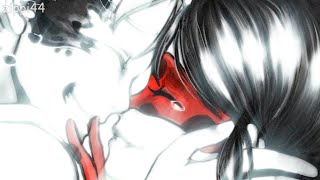 Miraculous Ladybug  quotMy Diaryquot Comicdub Latino [upl. by Kolva336]