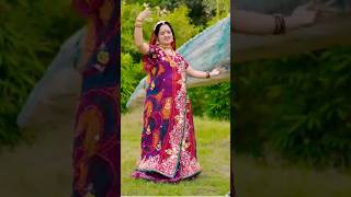 Shekhawati mayero Rajasthani marriage mayera Wedding dj songdance [upl. by Narak]