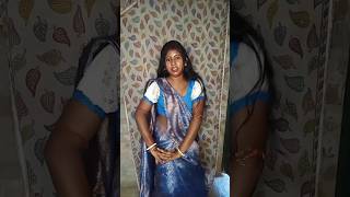 Comar of comar dan shortvideos Bhojpuri tinding [upl. by Eatnohs332]