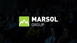 Marsol Group [upl. by Locke984]