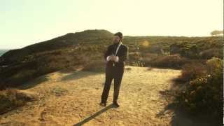 Preview for Benny Friedman  Maaleh Ani Video [upl. by Calan520]