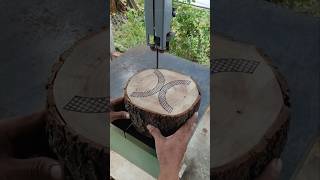 diy Tools woodwork useful tools woodworking tips shorts woodwork [upl. by Robby]