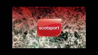 Scotsport Titles [upl. by Dambro719]