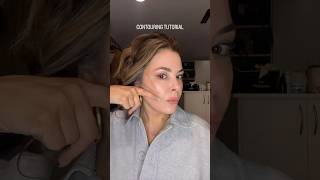 COUNTOURING TUTORIAL  How to get CHEEK Lift with Contouring DO’s and DONT’s of Makeup facelab [upl. by Nerwal]