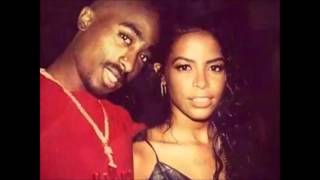 2Pac  Until The End Of Time Instrumental Prod by Alx Beatz Original [upl. by Jasmin]