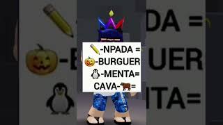 Comentem os nomes de vcs no roblox e os três primeiros inscritos que comentarem vão aparecer aqui [upl. by Airekal]