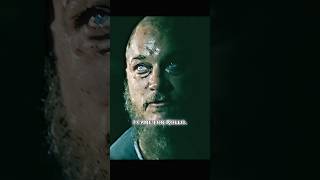 I came for Rollo  Vikings ragnar vikings atitude viralvideo [upl. by Babb795]