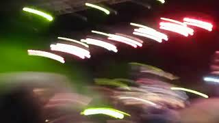 Anthrax 22  The Pima County Fair  Clip 3 [upl. by Danby]