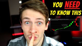 The Crazy Stock Trading Rule Youve Never Heard Of 😱  Short Sale Restriction SSR Explained [upl. by Vena]