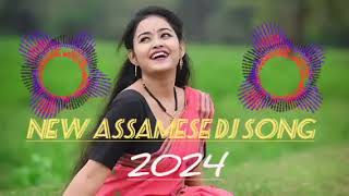 New Assamese dj song  new zubeen garg dj song  djsong  djremixsong  Allkochvlogger [upl. by Tyrrell]