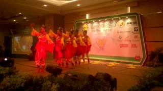 TARI SUKMA SARI [upl. by Popper]