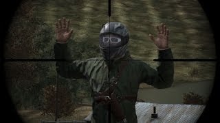 Adventures in DayZ Mango1337 the Grapist [upl. by Leanne405]