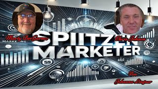 Spitzenmarketer – Geld von Mike Ellis [upl. by Kenley]