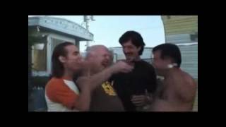 BEST OF BAMMMMM  PHIL amp JACOB COLLINS  TRAILER PARK BOYS [upl. by Wadlinger]