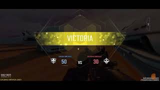 Jugando COD mobile como un pro o no [upl. by Schonfield]