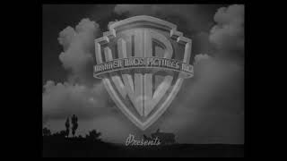 Warner Bros Pictures Inc 1942 [upl. by Cynthea995]