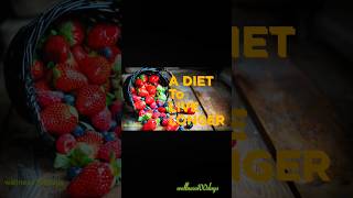 Discover the Dr McDougall Diet A Path to Longevity and Wellness changeyourlife [upl. by Nebur909]