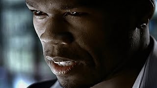 50 Cent  Ayo Technology feat Justin Timberlake amp Timbaland 4K [upl. by Elias316]