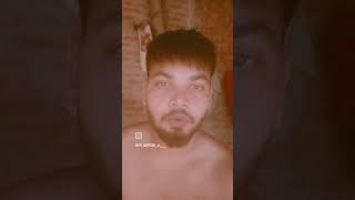 Is dilki batao me joaate hai songvideoshortsyoutubeshortssk music91 [upl. by Yank]